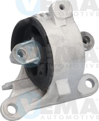 VEMA 430376 - Sospensione, Motore www.autoricambi360.it