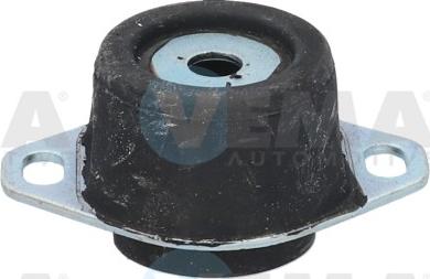 VEMA 430370 - Sospensione, Motore www.autoricambi360.it
