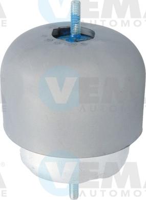VEMA 430371 - Sospensione, Motore www.autoricambi360.it