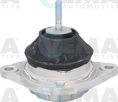VEMA 430373 - Sospensione, Motore www.autoricambi360.it
