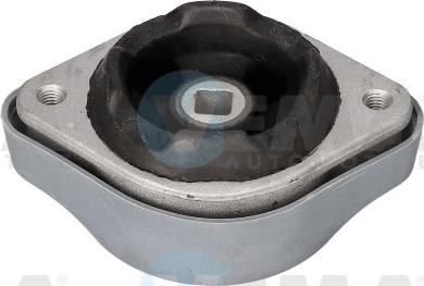 VEMA 430377 - Sospensione, Motore www.autoricambi360.it