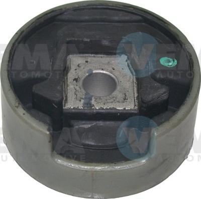 VEMA 430299 - Sospensione, Motore www.autoricambi360.it