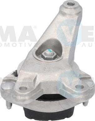 VEMA 430295 - Sospensione, Motore www.autoricambi360.it