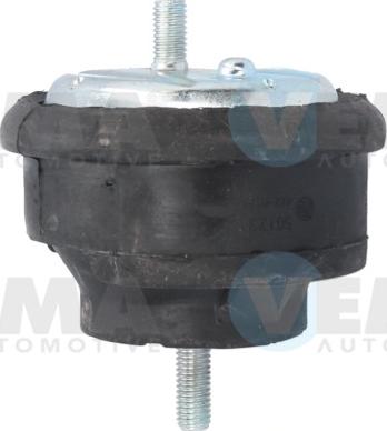 VEMA 430290 - Sospensione, Motore www.autoricambi360.it