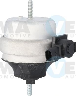 VEMA 430292 - Sospensione, Motore www.autoricambi360.it