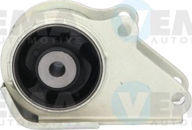 VEMA 430245 - Sospensione, Motore www.autoricambi360.it