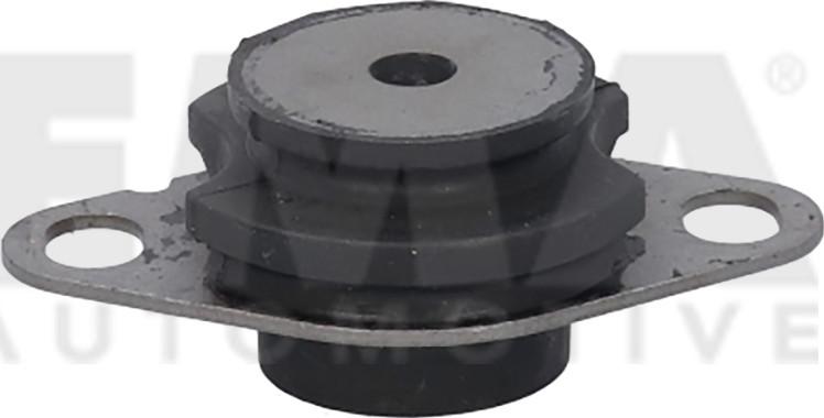 VEMA 430241 - Sospensione, Motore www.autoricambi360.it