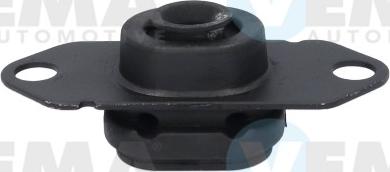 VEMA 430248 - Sospensione, Motore www.autoricambi360.it