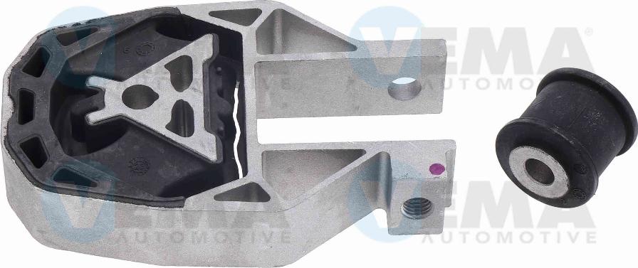 VEMA 430251 - Sospensione, Motore www.autoricambi360.it
