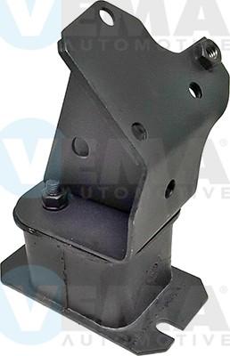 VEMA 430261 - Sospensione, Motore www.autoricambi360.it