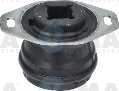 VEMA 430263 - Sospensione, Motore www.autoricambi360.it