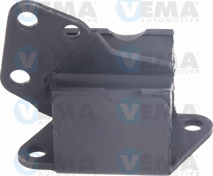VEMA 430262 - Sospensione, Motore www.autoricambi360.it