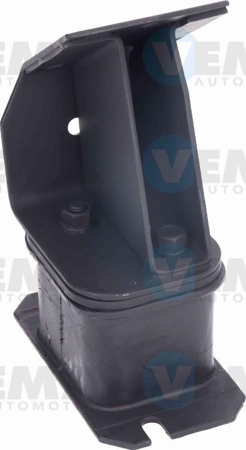 VEMA 430267 - Sospensione, Motore www.autoricambi360.it