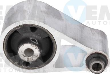 VEMA 430204 - Sospensione, Motore www.autoricambi360.it