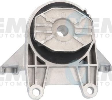 VEMA 430215 - Sospensione, Motore www.autoricambi360.it