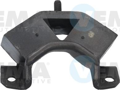 VEMA 430216 - Sospensione, Motore www.autoricambi360.it