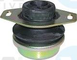 VEMA 430217 - Sospensione, Motore www.autoricambi360.it