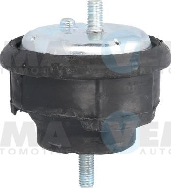 VEMA 430289 - Sospensione, Motore www.autoricambi360.it