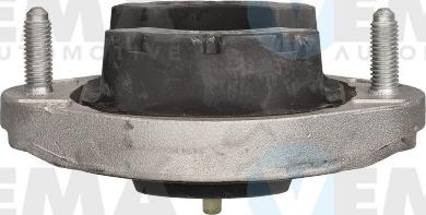 VEMA 430284 - Sospensione, Motore www.autoricambi360.it