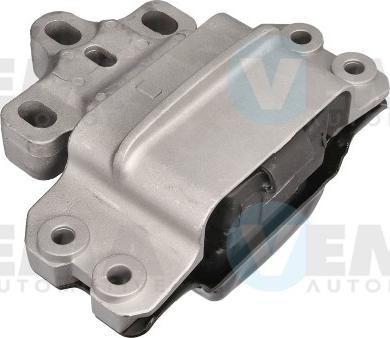 VEMA 430283 - Sospensione, Motore www.autoricambi360.it