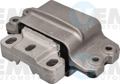 VEMA 430282 - Sospensione, Motore www.autoricambi360.it