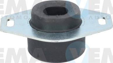 VEMA 430236 - Sospensione, Motore www.autoricambi360.it