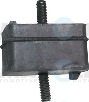 VEMA 430230 - Sospensione, Motore www.autoricambi360.it