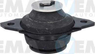 VEMA 430231 - Sospensione, Motore www.autoricambi360.it