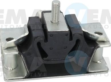 VEMA 430226 - Sospensione, Motore www.autoricambi360.it