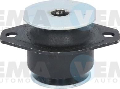 VEMA 430220 - Sospensione, Motore www.autoricambi360.it