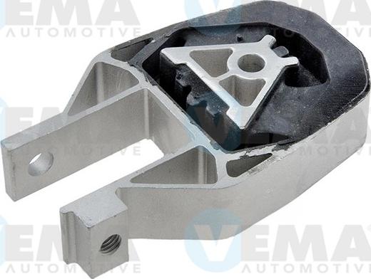 VEMA 430275 - Sospensione, Motore www.autoricambi360.it