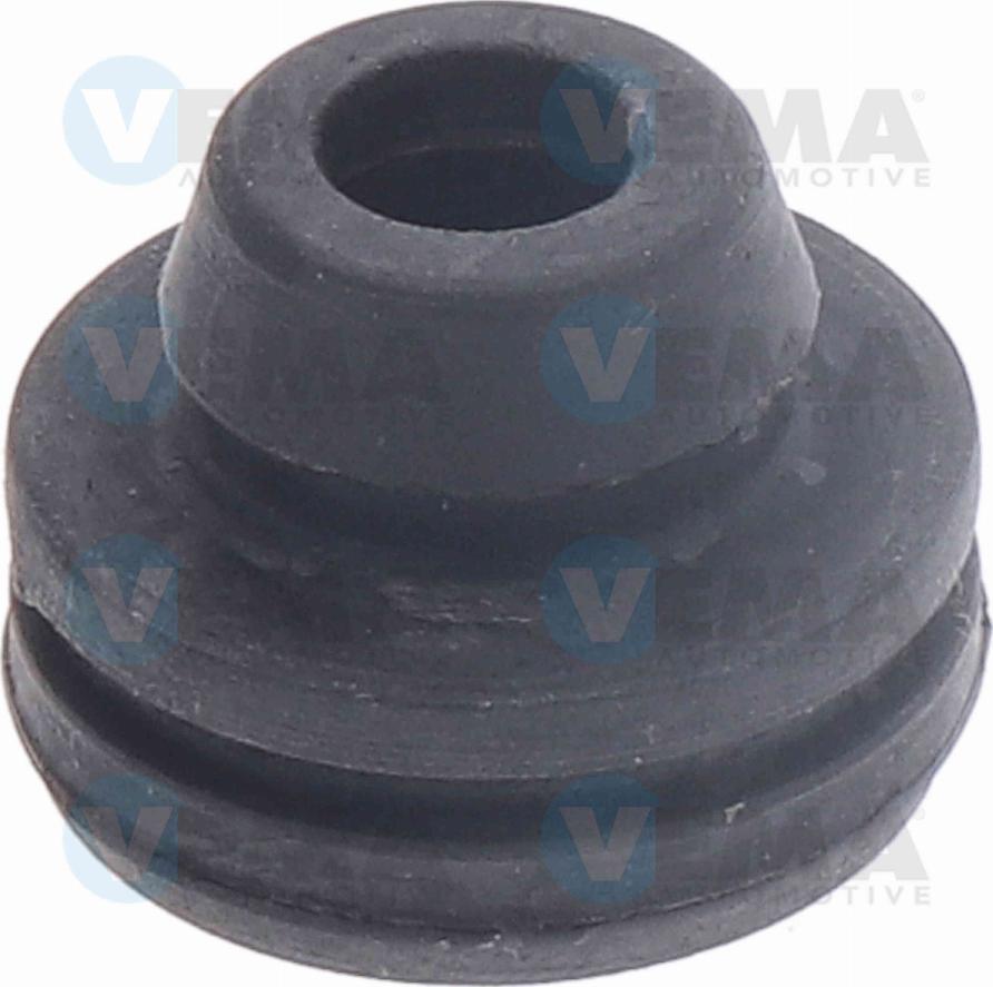 VEMA 430271 - Sospensione, Motore www.autoricambi360.it
