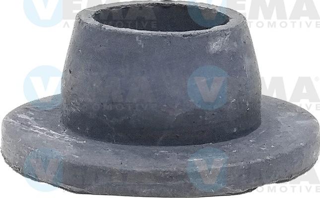 VEMA 430272 - Sospensione, Motore www.autoricambi360.it