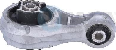 VEMA 430794 - Sospensione, Motore www.autoricambi360.it
