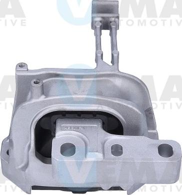 VEMA 430795 - Sospensione, Motore www.autoricambi360.it