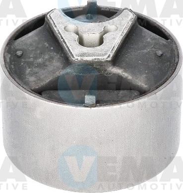 VEMA 430791 - Sospensione, Motore www.autoricambi360.it