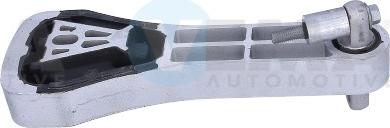VEMA 430793 - Sospensione, Motore www.autoricambi360.it