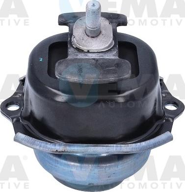 VEMA 430749 - Sospensione, Motore www.autoricambi360.it