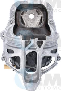 VEMA 430741 - Sospensione, Motore www.autoricambi360.it