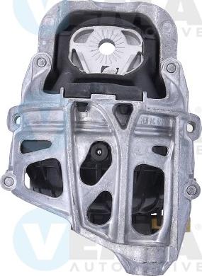 VEMA 430743 - Sospensione, Motore www.autoricambi360.it