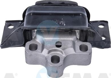 VEMA 430747 - Sospensione, Motore www.autoricambi360.it