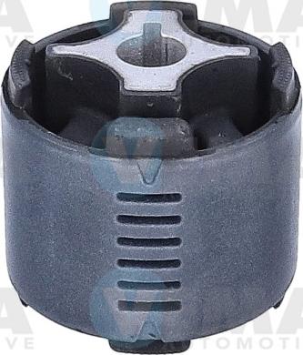 VEMA 430759 - Sospensione, Motore www.autoricambi360.it