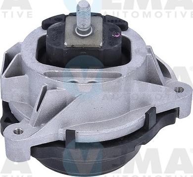 VEMA 430756 - Sospensione, Motore www.autoricambi360.it