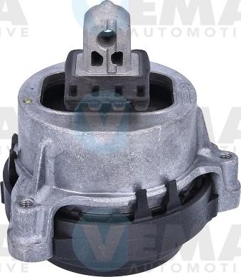 VEMA 430758 - Sospensione, Motore www.autoricambi360.it