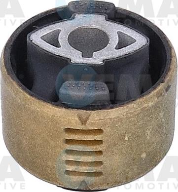 VEMA 430757 - Sospensione, Motore www.autoricambi360.it