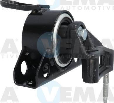 VEMA 430765 - Sospensione, Motore www.autoricambi360.it