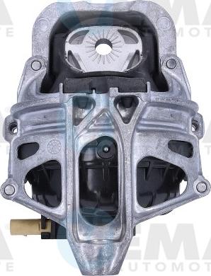 VEMA 430760 - Sospensione, Motore www.autoricambi360.it