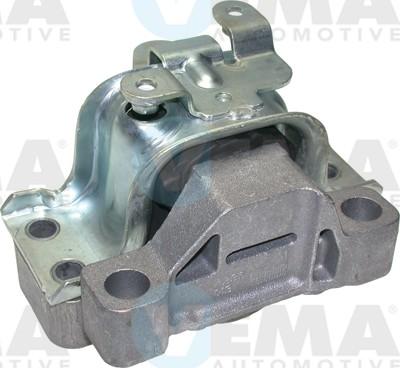 VEMA 430763 - Sospensione, Motore www.autoricambi360.it