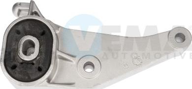 VEMA 430762 - Sospensione, Motore www.autoricambi360.it