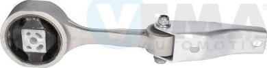 VEMA 430709 - Sospensione, Motore www.autoricambi360.it